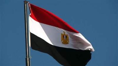 عاجل.. مصدر رفيع المستوى: مغادرة وفدي قطر وحماس..والعودة لمصر خلال يومين