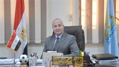 ختام الدورة الرمضانية في كرة القدم بمطوبس