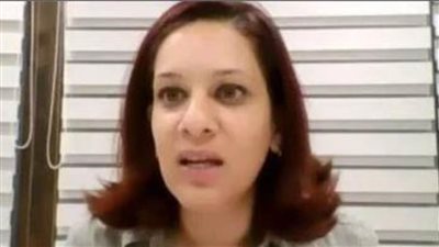 مسؤولة فلسطينية تحمل واشنطن مسؤولية إنهاء الحرب في غزة دون اجتياح رفح