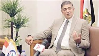 الإصلاح والنهضة يثمن قرار رفع الحد الأدنى للأجور للعاملين بالقطاع الخاص إلى 6 آلاف