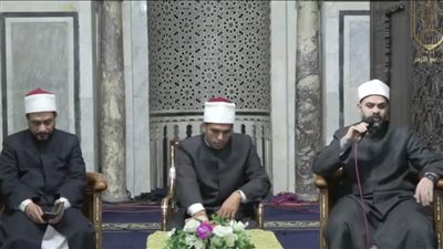 الثبات على الطاعة فضيلة كبرى أحرى بالمسلم أن يلتزم بها