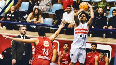 الزمالك يعلن تفاصيل إصابة ديماركو ديكرسون