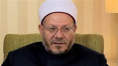 مفتي الجمهورية: لا يوجد دعاء مخصص لختم القرآن