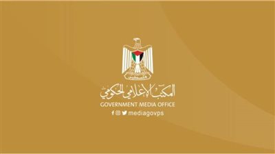 الإعلام الحكومي بغزة: مليون إصابة بالأمراض المعدية جراء النزوح