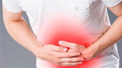 دراسة صينية تشير إلى وجود علاقة بين القلق والاكتئاب وأمراض المعدة