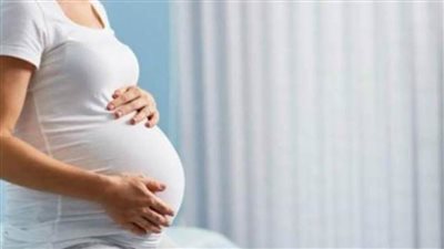دراسة حديثة: الحمل يسرع شيخوخة النساء
