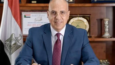 وزير الري: رفع درجة الاستعداد بكافة الأجهزة خلال عيد الفطر المبارك