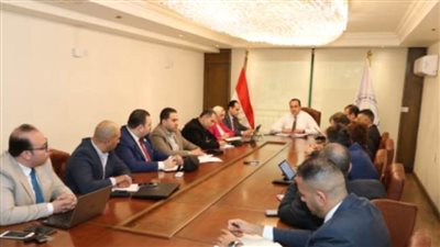 الرعاية الصحية ترفع درجة الاستعداد القصوى في311 منشأة صحية