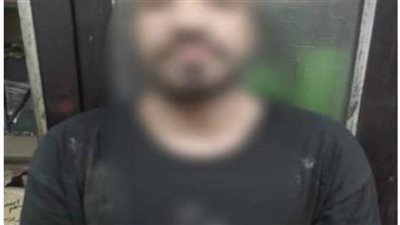 أمن القاهرة يكشف تفاصيل مقتل عامل وإصابة ابنه في مشاجرة بسبب توك توك بمنطقة دار السلام