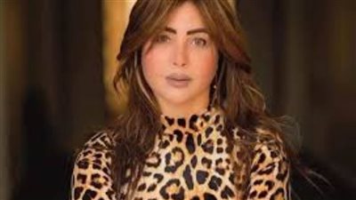 رئيس مصر أكتوبر تهنئ الرئيس السيسي والأمتين العربية والإسلامية بعيد الفطر المبارك