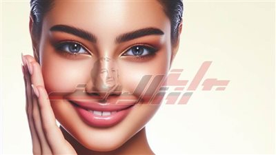 لبشرة نضرة ومتألقة في العيد..٣ ماسكات طبيعية من مطبخك