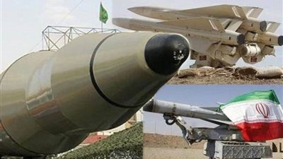 عاجل| 3 سيناريوهات لانتقام طهران.. هل إيران مستعدة لحرب كبرى مع إسرائيل؟