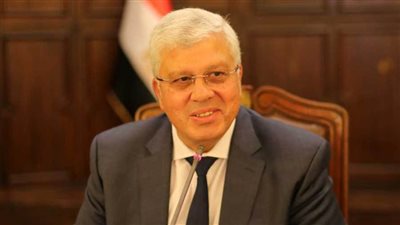 التعليم العالي: معهد بحوث الإلكترونيات يُعلن الهاكثون الثالث للحلول الذكية لتحديات الطاقة الجديدة والمتجددة