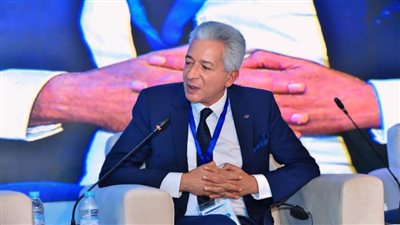 عاجل.. أمين عام الغرف التجارية: أسعار السلع انخفضت والسلاسل التجارية استجابت لمبادرة الصناعات والغرف