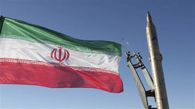 عاجل.. إيران تحدد الرد على اغتيال القيادي بالحرس الثوري في هذا المكان