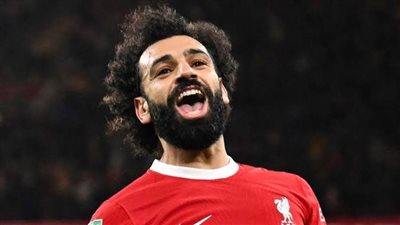 مبلغ خرافي.. الكشف عن عرض اتحاد جدة لضم محمد صلاح