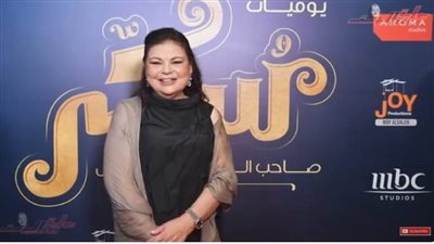 نجوم في الذاكرة| رمز الكوميديا 