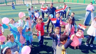 انطلاق فعاليات مبادرة 