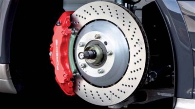 دول كبرى تشترط توفيره في السيارات.. معلومات تهمك عن نظام الفرامل المانع للانغلاق ABS