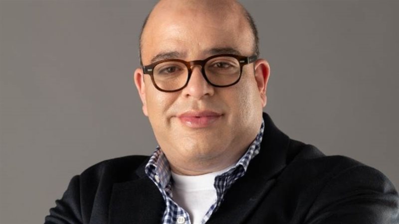 خبير الأجور والموارد