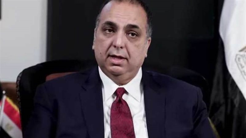 وليد دعبس رئيس نادي