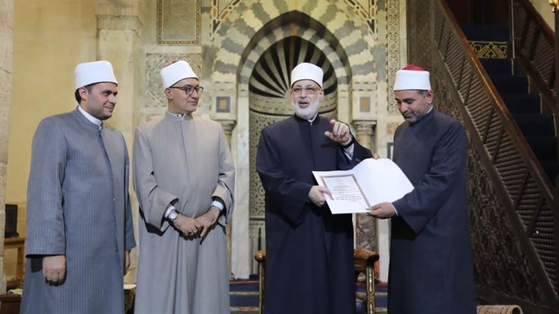 بوابة روز اليوسف