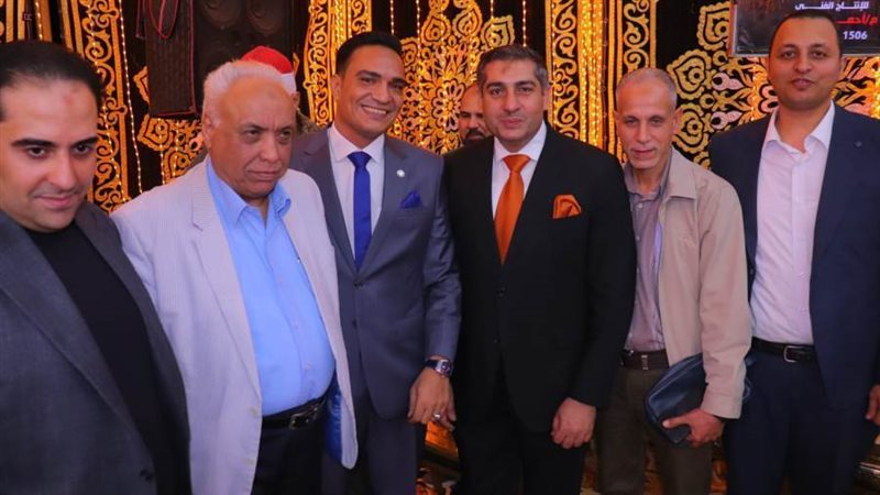 بوابة روز اليوسف