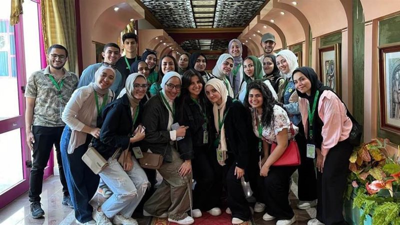 بوابة روز اليوسف