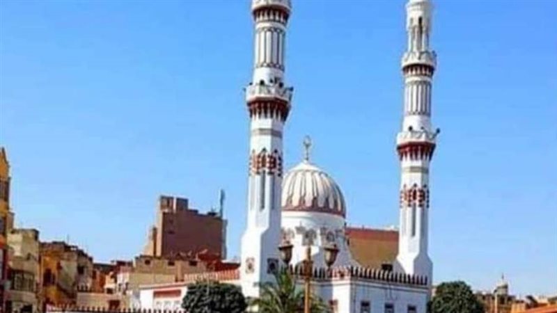 بوابة روز اليوسف