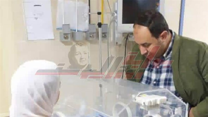 د محمد شقوير