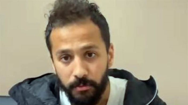 بوابة روز اليوسف