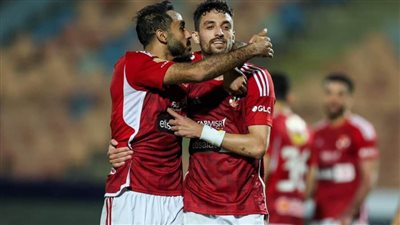 أهم الأحداث الرياضية| يحدث اليوم الخميس 11 - 04 - 2024.. ماتفوتكش