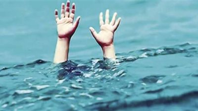 غرق شاب أثناء محاولة السباحة في النيل بأسوان