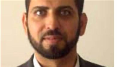 إخواني هارب يعترف: أغلب أموال التنظيم جاءت من 