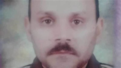 عاجل| أحدهما كان عاملًا بالمكان.. ضبط المتهمين بالسطو على معرض سيارات وقتل حارسه بالدقهلية 