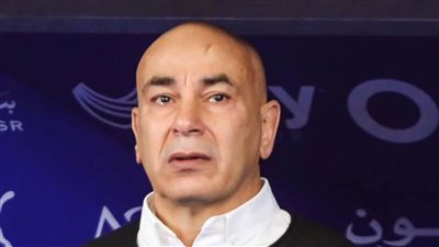 حقيقة طلب حسام حسن تأجيل مباريات الدوري المصري