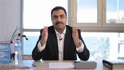 طلب إحاطة في البرلمان حول ضمانات تطبيق الحد الأدنى للأجور بالقطاع الخاص