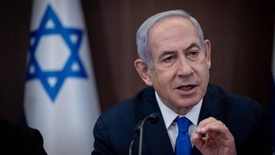 مكتب نتنياهو يطلب من جميع الوزارات الإسرائيلية الاستعداد لهجوم إيراني محتمل