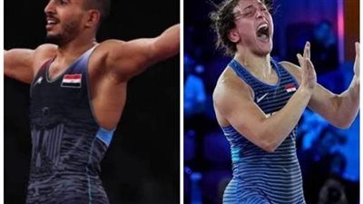 كيشو وسمر حمزة يخوضان معسكرًا تدريبيًا بتركيا