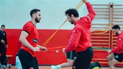 تعرّف على برنامج 