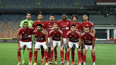 عاجل.. تفاصيل ورطة كولر قبل مواجهة الزمالك في القمة