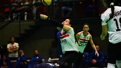 الزمالك يهزم دجلة ويتوج ببرونزية كأس مصر لـ