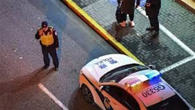 مصرع 17 شخصا في حادثين منفصلين شمال وجنوب الصين