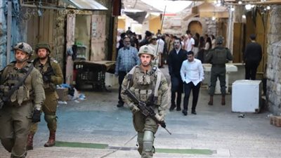 عاجل| إسرائيل تحظر الأنشطة التعليمية.. تعرف على السبب