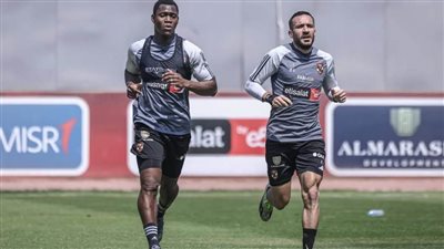 بطولة العالم للسلاح للناشئين والشباب ودوري Nile ومباريات نارية في أوروبا