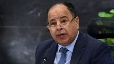 د. معيط يشارك في اجتماعات الربيع لصندوق النقد والبنك الدوليين.. واجتماعات مجموعة العشرين 