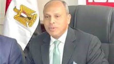 حزب الاتحاد: إسرائيل تقود المنطقة لحرب إقليمية ومصر قادرة على حماية أمنها القومي