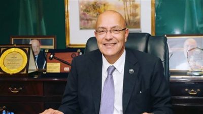 النائب أحمد صبور: تصاعد الصراع الإسرائيلي الإيراني يُشكل تهديدًا لأمن واستقرار المنطقة