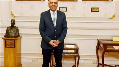 برلماني: التصعيد الإيراني الإسرائيلي تجسيد لتحذيرات مصر المستمرة من تداعيات توسع الصراع بالمنطقة