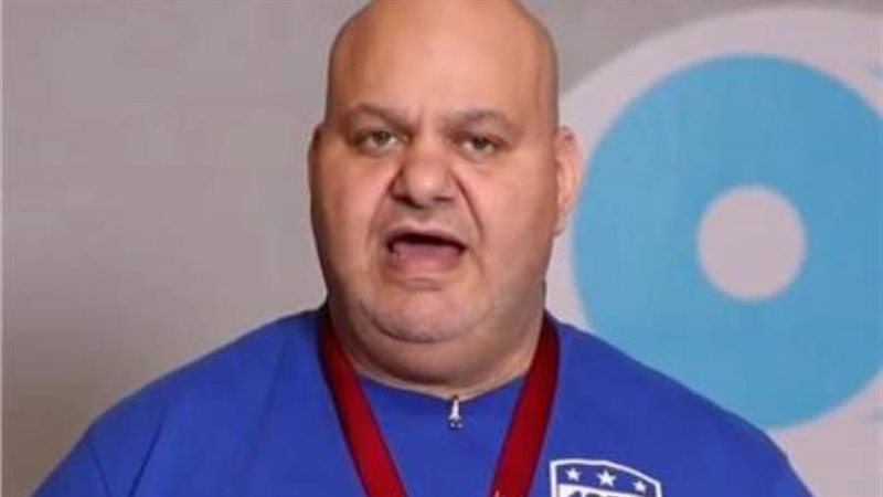 علاء الدين حسن